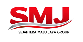 SMJGROUP